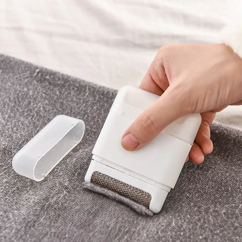 Mini Lint Remover